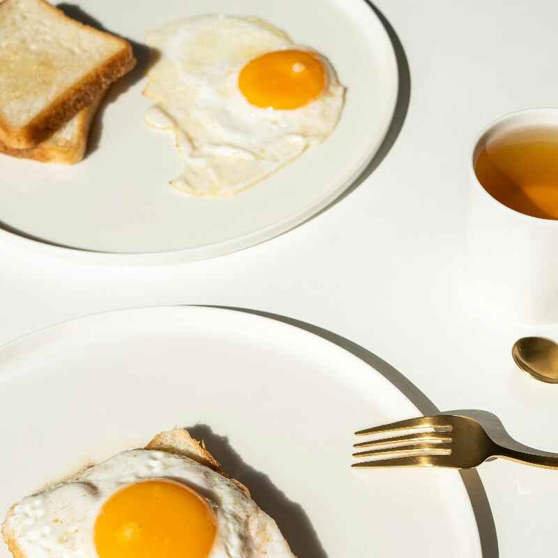 Budget-friendly breakfast ideas for family meal plan