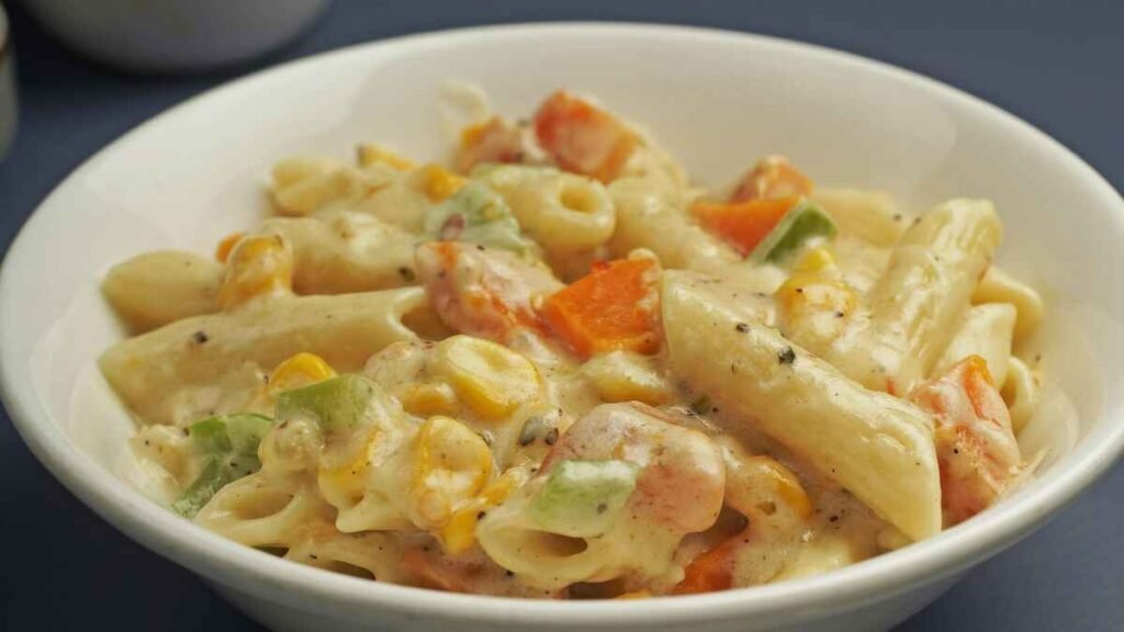 Easy budget recipe using Aldi ingredients under $50