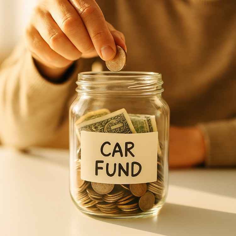 sinking fund tips that actually work beginners